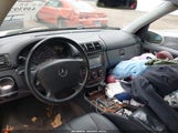 Mercedes-Benz Ml 320 4JGAB54E92A317298 снимка
