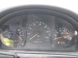 Mercedes-Benz Ml 320 4JGAB54E92A317298 снимка