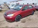 Toyota Corolla Ce 1NXBR32E45Z420574 снимка