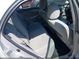 Toyota Corolla Le 2T1BU4EE0BC697333 снимка