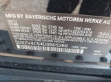 BMW X5 xDrive35I/xDrive35I Premium/xDrive35I Sport Activity 5UXZV4C54D0B05266 fotografie