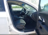 Chevrolet Equinox Lt 2CNALDEW0A6268874 снимка