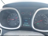 Chevrolet Equinox Lt 2CNALDEW0A6268874 снимка