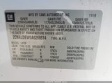 Chevrolet Equinox Lt 2CNALDEW0A6268874 снимка