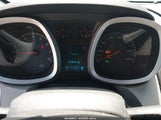 Chevrolet Equinox Lt 2CNALDEW2A6315242 снимка