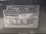 Chevrolet Equinox Lt 2CNALDEW2A6315242 снимка
