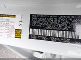 Toyota Prius Xle Awd-E JTDADABU6R3013359 снимка