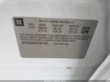 Chevrolet Cruze Ls 1G1PC5SH3C7401035 снимка