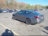 Toyota Camry Se 4T1DBADK5SU540996 снимка