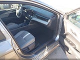 Toyota Camry Se 4T1DBADK5SU540996 снимка