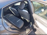 Toyota Camry Se 4T1DBADK5SU540996 снимка
