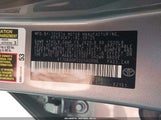 Toyota Camry Se 4T1DBADK5SU540996 снимка
