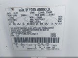 Ford F-150 60Th Anniversary/Fx4/King Ranch/Lariat/Limited/Xlt 1FTPW14538FA34273 снимка