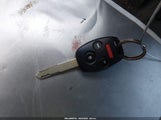 Honda Accord 3.0 Ex 1HGCM66857A013348 снимка