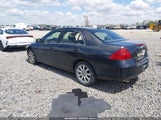 Honda Accord 3.0 Ex 1HGCM66857A013348 снимка