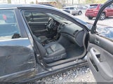 Honda Accord 3.0 Ex 1HGCM66857A013348 снимка