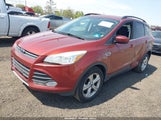 Ford Escape Se 1FMCU9GX5FUA02915 снимка