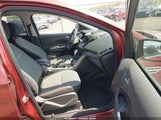 Ford Escape Se 1FMCU9GX5FUA02915 снимка