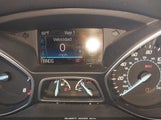 Ford Escape Se 1FMCU9GX5FUA02915 снимка