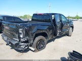 GMC Sierra  4Wd Short Box Elevation With 3Sb 3GTUUCED3RG111251 снимка