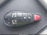 Chrysler Town & Country Touring 2C4RC1BG3FR537667 photo