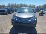 Toyota Rav4 Le JTMBFREV9FJ045831 снимка
