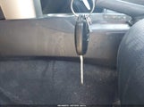 Toyota Rav4 Le JTMBFREV9FJ045831 снимка