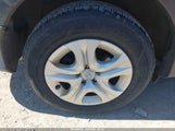 Toyota Rav4 Le JTMBFREV9FJ045831 снимка