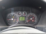 Ford Transit Connect Xlt NM0LS6BN7AT021427 fotografie