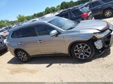 Mitsubishi Outlander Gt JA4JZ4AX5FZ011250 снимка