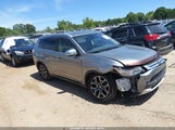 Mitsubishi Outlander Gt JA4JZ4AX5FZ011250 снимка