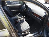 Mitsubishi Outlander Gt JA4JZ4AX5FZ011250 снимка