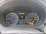 Mitsubishi Outlander Gt JA4JZ4AX5FZ011250 снимка
