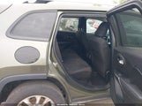 Jeep Cherokee Latitude 4X4 1C4PJMCB8LD512506 снимка