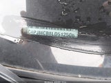Jeep Cherokee Latitude 4X4 1C4PJMCB8LD512506 снимка
