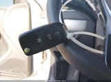 Volkswagen Jetta 1.8T Se 3VWD17AJXFM412377 fotografie