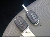 Hyundai Santa Fe Sport 2.4L 5NMZTDLB5JH061770 снимка
