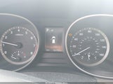 Hyundai Santa Fe Sport 2.4L 5NMZTDLB5JH061770 photo