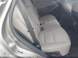 Hyundai Santa Fe Sport 2.4L 5NMZTDLB5JH061770 photo