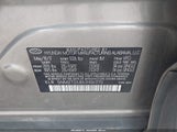 Hyundai Santa Fe Sport 2.4L 5NMZTDLB5JH061770 photo