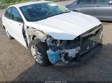 Ford Fusion Se 3FA6P0H78FR124281 снимка