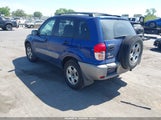 Toyota Rav4 JTEHH20V536094974 снимка