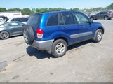 Toyota Rav4 JTEHH20V536094974 снимка