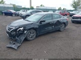 Nissan Altima 2.5 S 1N4AL3AP9FC578720 снимка