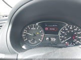 Nissan Altima 2.5 S 1N4AL3AP9FC578720 снимка
