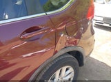 Honda Cr-V Ex 2HKRM4H57GH680852 снимка
