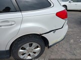 Subaru Outback 3.6R Limited 4S4BRDKC2B2414249 снимка