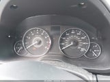 Subaru Outback 3.6R Limited 4S4BRDKC2B2414249 снимка