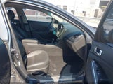 Kia Optima Hybrid Ex KNAGN4ADXE5065437 снимка