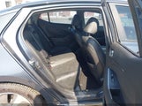 Kia Optima Hybrid Ex KNAGN4ADXE5065437 снимка